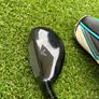 Callaway Big Bertha Hybrid Image 4