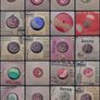 VINTAGE 78 RPM COLLECTION Rare Irish Pressings and Golden Era Shellac Image 3