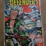 The Defenders Bronze Age Comics Image 8