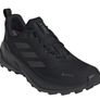 Adidas TERREX Trailmaker 2 GORE-TEX Hiking Shoes Image 3