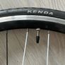 Wheel set Fixed gear or Free Wheel Image 4
