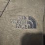 The North Face Sweatshirt Image 8
