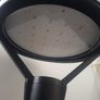 outdoor LED lamp street light Image 4