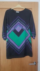 Wallis Dress Size 16