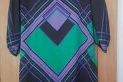 Wallis Dress Size 16