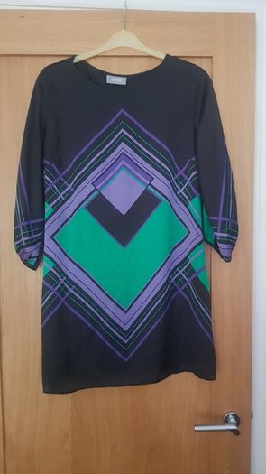 Wallis Dress Size 16