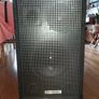 PA speakers passive 350W each Image 4