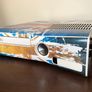 Xbox 360 S White Rgh3 1TB Image 3