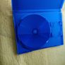 F1 Career Challenge PlayStation 2 ps2 games Original Image 4