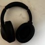 sony wh-1000xm4 Image 4