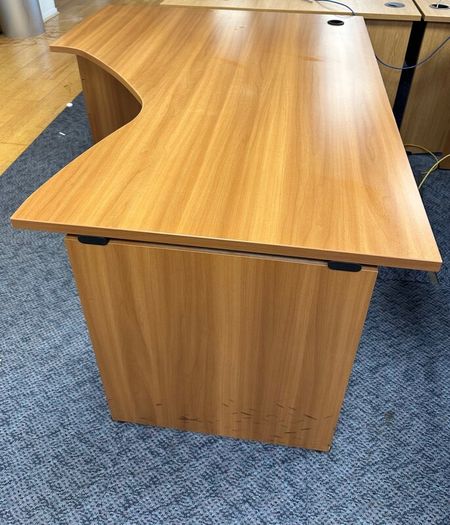 Office Desk