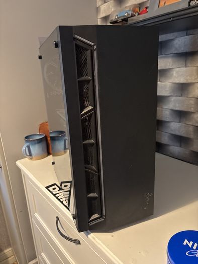 Pc