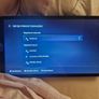 Playstation Portal Image 4