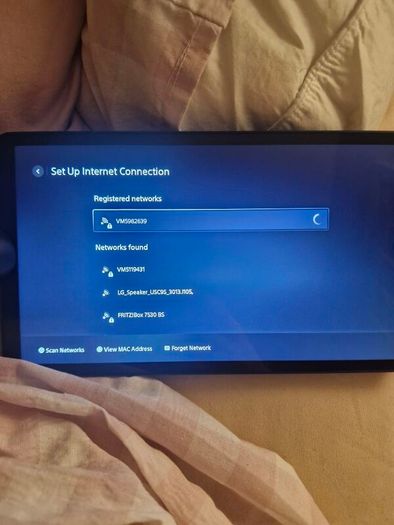 Playstation Portal