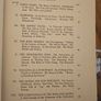 George Vi King And Emperor. By Major J. T. Gorman. First Edition 1937 Hardback In Good Condition.  See Photos For Same. Image 8