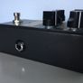 Friedman BE-OD (Like new condition) Image 4