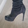 women's boots Image 9