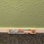 Harry Potter Yume Gift Set Image 5