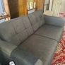 sofa 3 & 2 seater Image 2