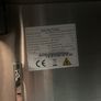 under counter Image 4