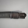Dyson vacuum cleaner hose - New Image 4