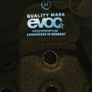EVOC Back protector (women's) Image 4