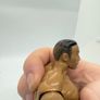 wwe Jakks The Rock action figure Image 8