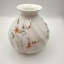 Wedgwood Campion Bone China Bud Vase Image 3