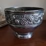 plantpot Image 5