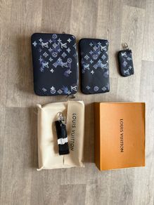 lv mans bag