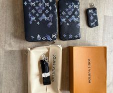 lv mans bag