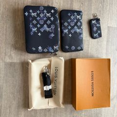 lv mans bag