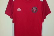 monread fc jersey