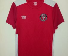 monread fc jersey