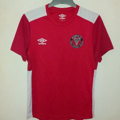monread fc jersey