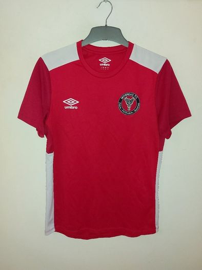 monread fc jersey