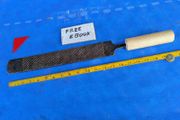 Rasp / Coarse File