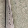 Viners Select 6 Pack Pastry Forks Stainless steel Image 4