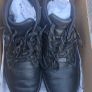 mens shoes Image 2