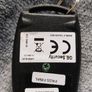 GE Security Keyfob / RF transmitter / programmable Keyfob Image 6