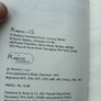 Premila Lal's Indian Recipes Image 7