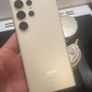 samsung galaxy s23 ultra white unlocked Image 3