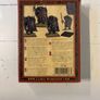 warhammer Chaos Warriors (push-fit) Image 2