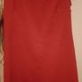 dresses size 16 Image 7