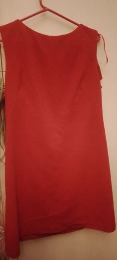 dresses size 16