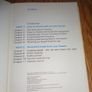 Home Guide to Deep Freezing Book for Sale Image 2