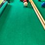 pool / snooker table 6ft x 3ft Image 9