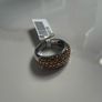 Ti Sento Milano Ring Image 4