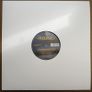 Y.O.M.C. - Great Feelings - E-mail Records Italy - Epic Dublin Trance Classic ANTHEM! Image 10