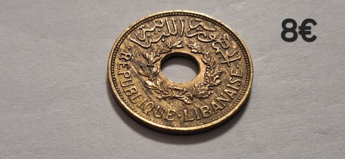 Coins,pound,cent,dollar,penny,rupee,millieme,fils,shilling,centavos,pesos,piastre,paise,pesetas,ore
